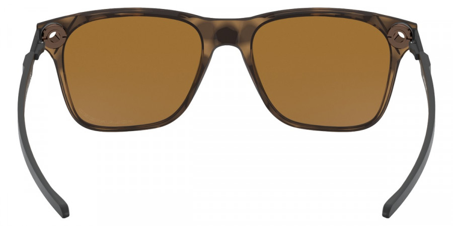 Color: Brown Tortoise (945108) - Oakley OO945194510855