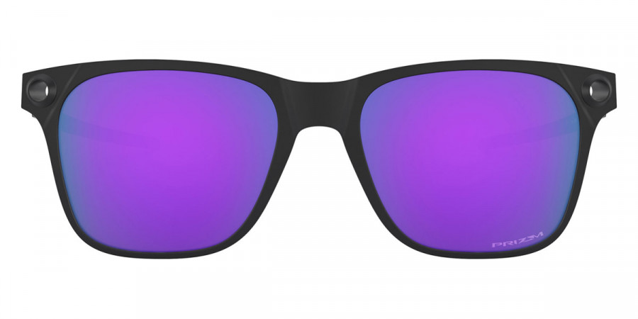 Oakley™ - OO9451