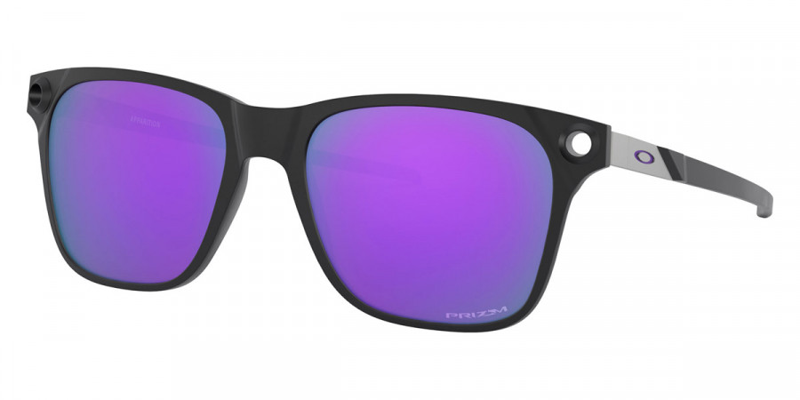 Oakley™ - OO9451