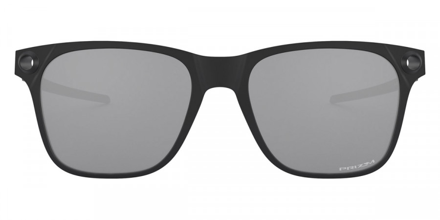 Oakley™ - OO9451