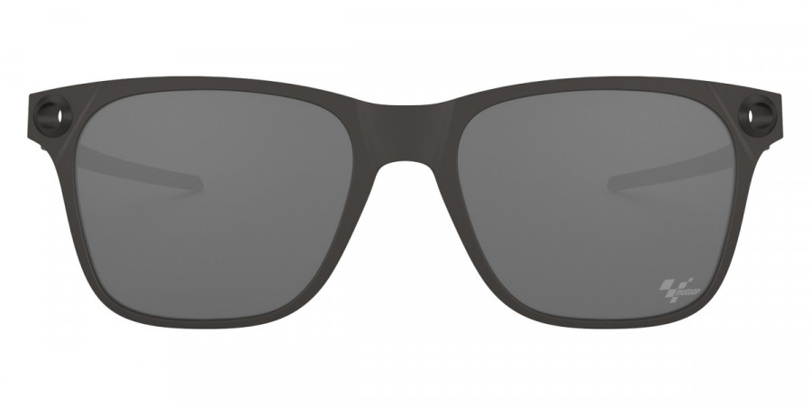 Oakley™ - OO9451