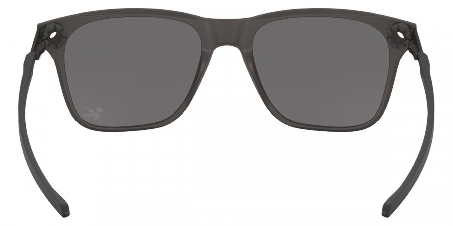 Oakley™ - OO9451