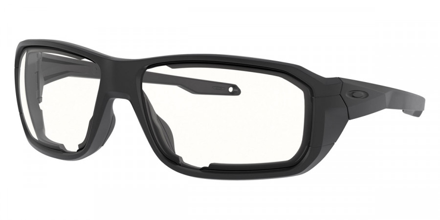 Oakley™ - Si Ballistic Hnbl OO9452