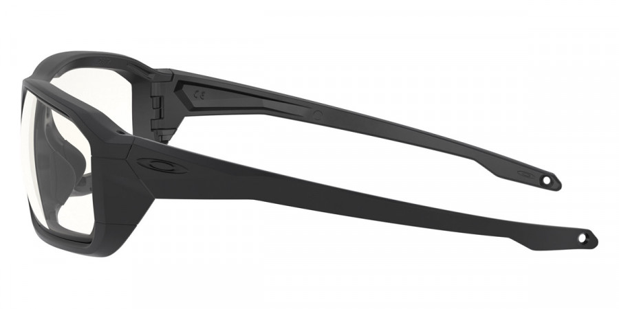 Oakley™ - Si Ballistic Hnbl OO9452