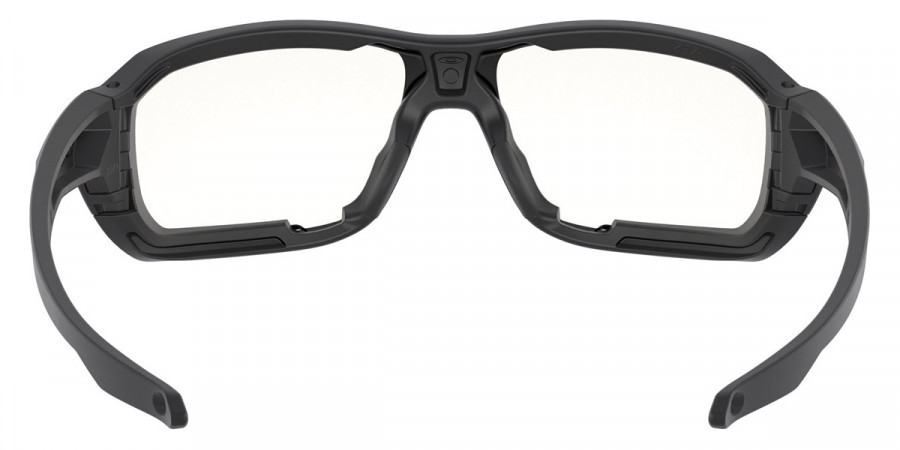 Oakley™ - Si Ballistic Hnbl OO9452