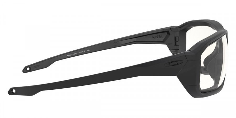 Oakley™ - Si Ballistic Hnbl OO9452