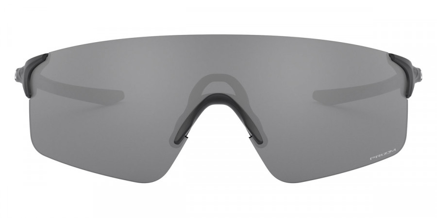 Oakley™ - Evzero Blades OO9454