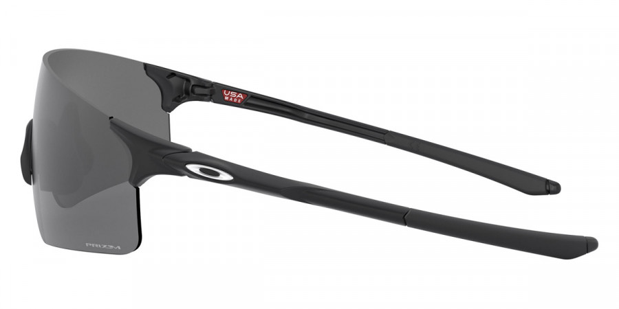 Oakley™ - Evzero Blades OO9454