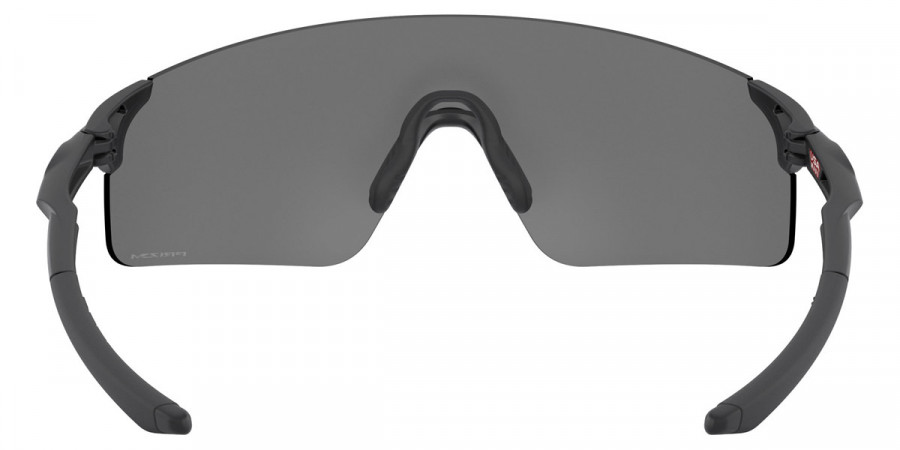 Oakley™ - Evzero Blades OO9454