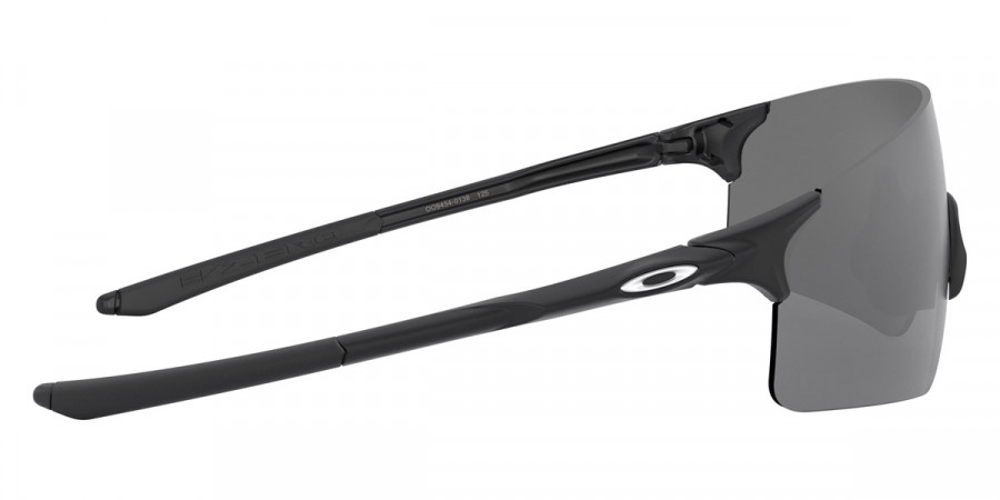 Oakley™ - Evzero Blades OO9454