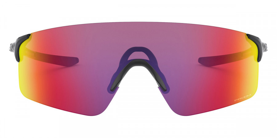 Oakley™ - Evzero Blades OO9454