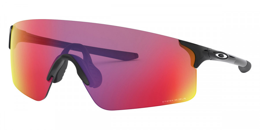 Oakley™ - Evzero Blades OO9454