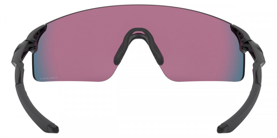 Oakley™ - Evzero Blades OO9454