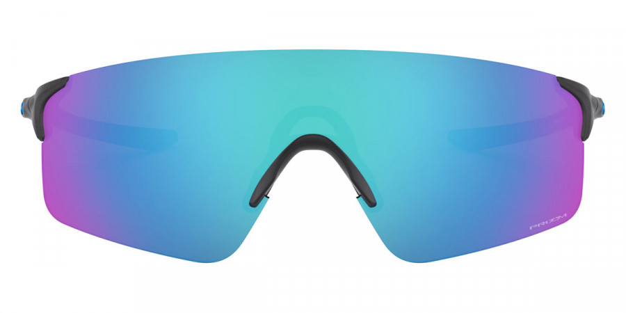 Oakley™ - Evzero Blades OO9454