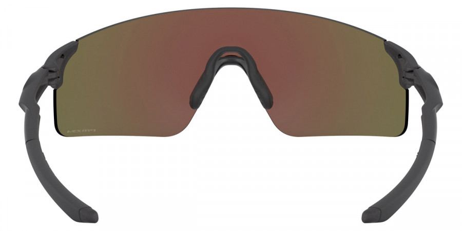 Oakley™ - Evzero Blades OO9454