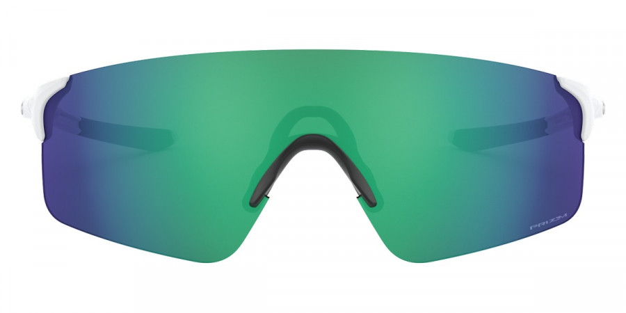 Oakley™ - Evzero Blades OO9454