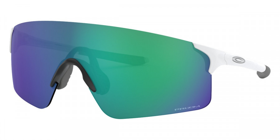 Oakley™ - Evzero Blades OO9454