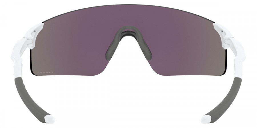 Color: Matte White (945404) - Oakley OO945494540438