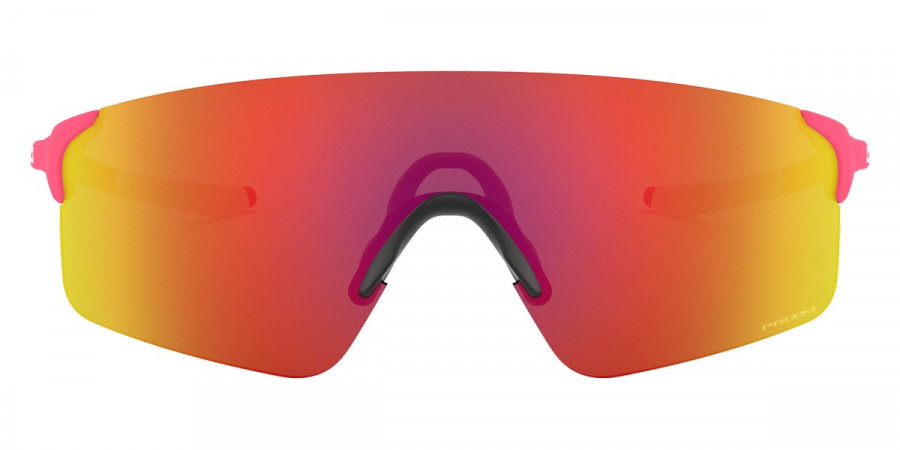 Oakley™ - Evzero Blades OO9454