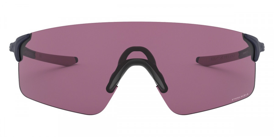 Oakley™ - Evzero Blades OO9454