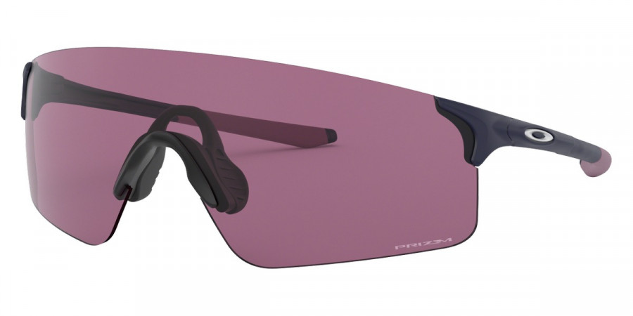 Oakley™ - Evzero Blades OO9454