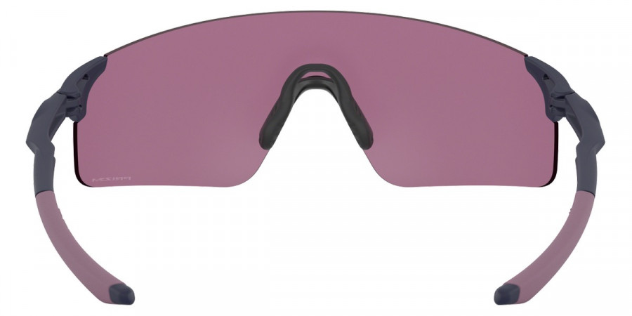 Oakley™ - Evzero Blades OO9454