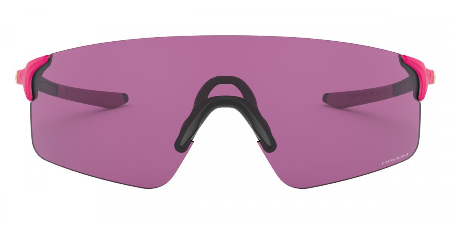 Oakley™ - Evzero Blades OO9454