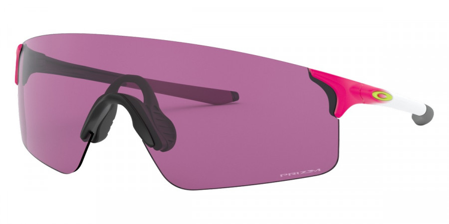 Oakley™ - Evzero Blades OO9454