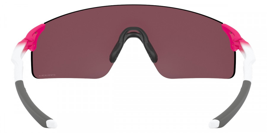 Oakley™ - Evzero Blades OO9454