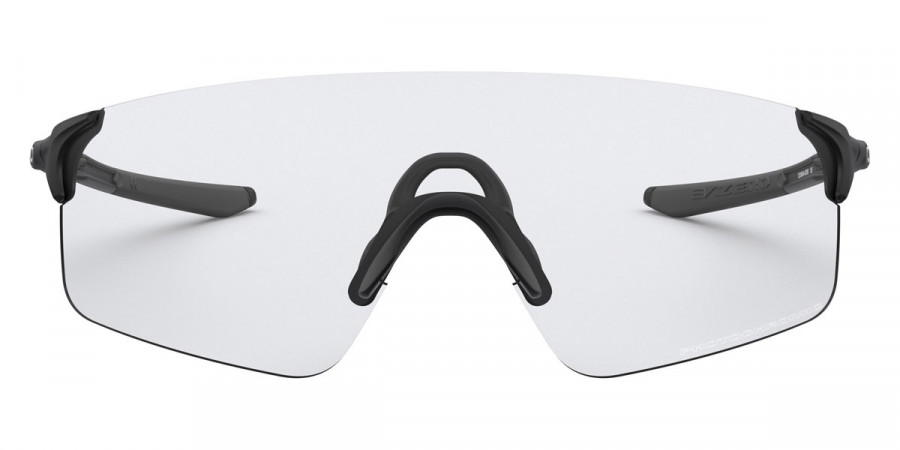 Oakley™ Evzero Blades OO9454 945409 38 - Matte Black