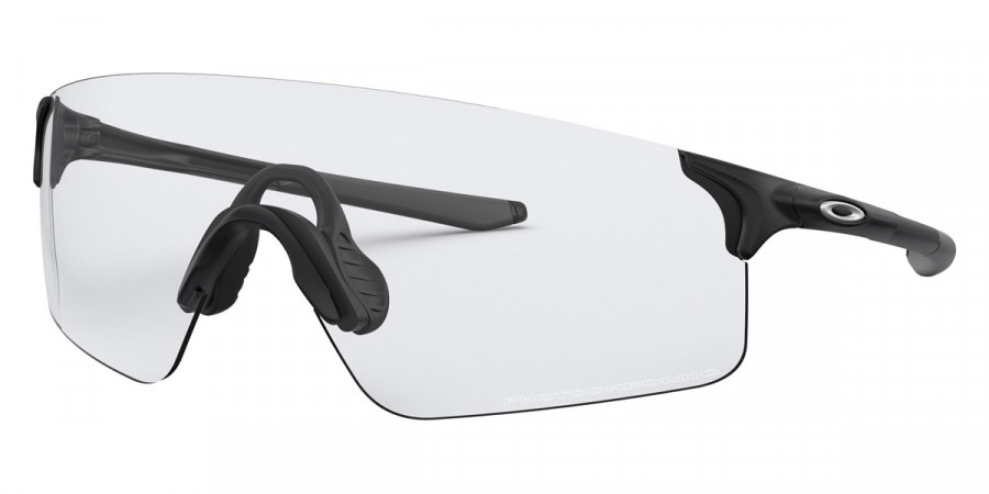 Oakley™ - Evzero Blades OO9454