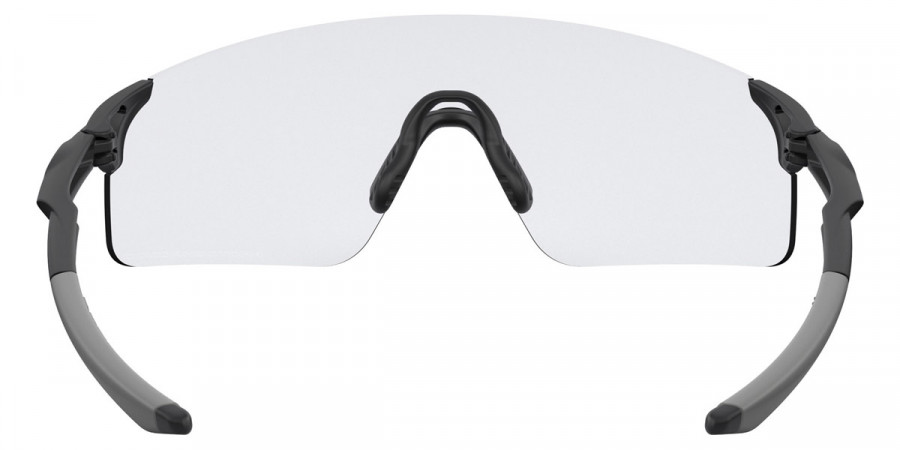 Oakley™ - Evzero Blades OO9454