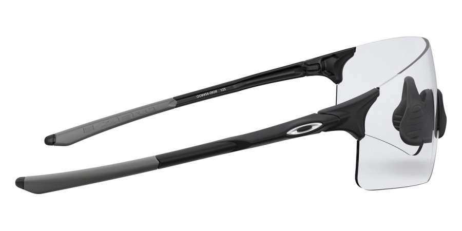 Oakley™ - Evzero Blades OO9454