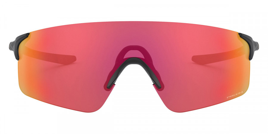 Oakley™ - Evzero Blades OO9454