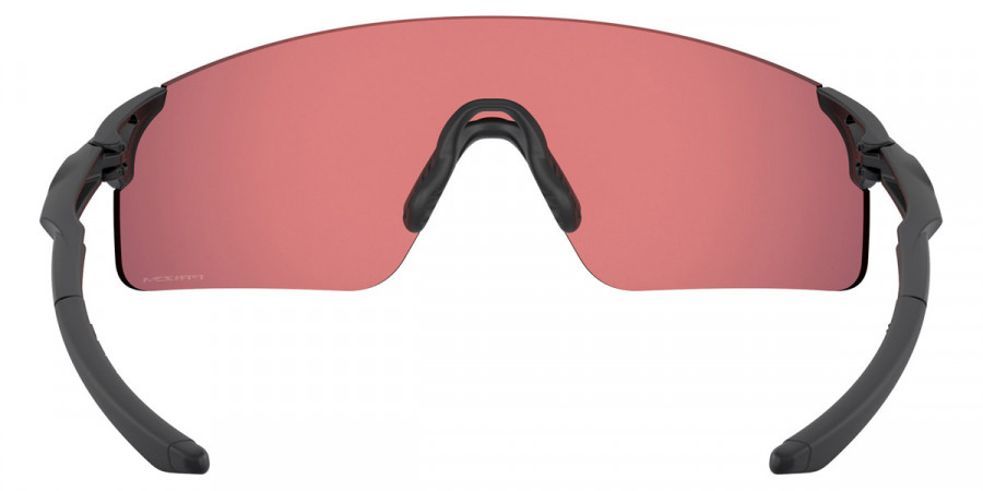 Oakley™ - Evzero Blades OO9454