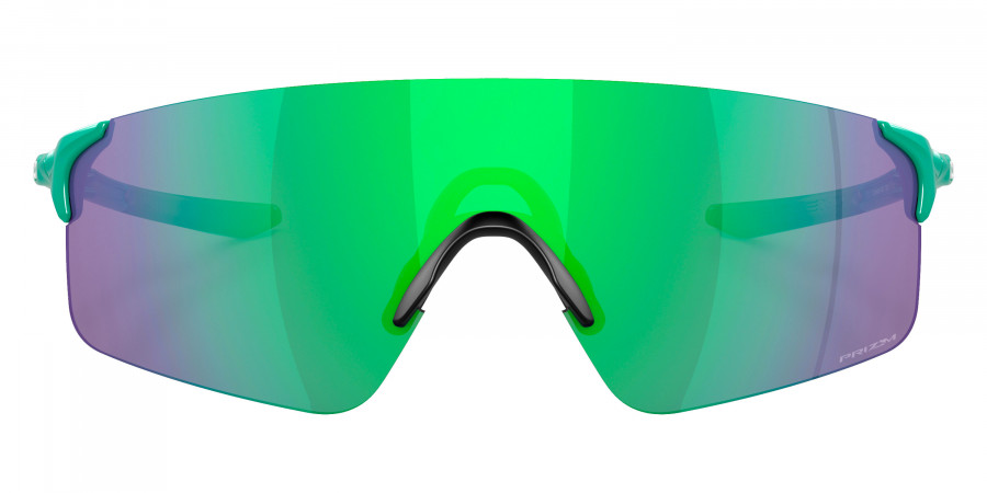 Oakley™ - Evzero Blades OO9454