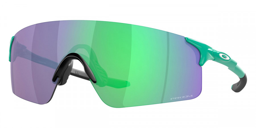 Color: Celeste (945411) - Oakley OO945494541138