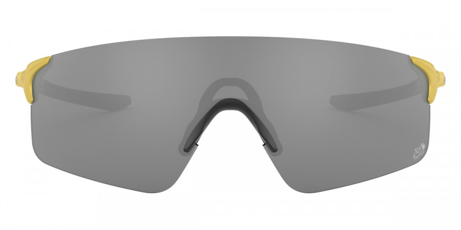 Oakley™ - Evzero Blades OO9454