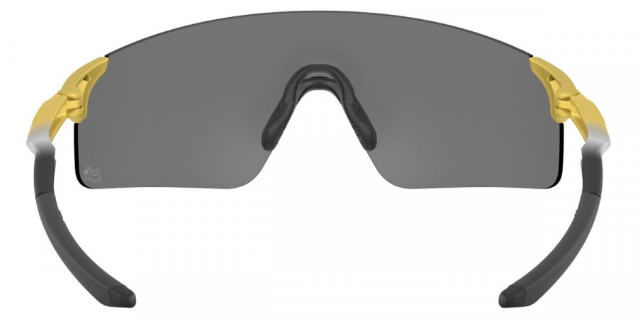 Oakley™ - Evzero Blades OO9454