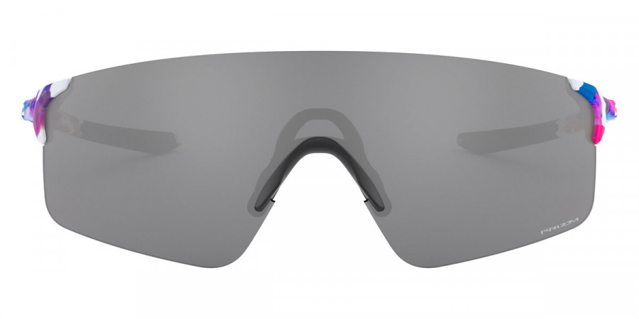 Oakley™ - Evzero Blades OO9454