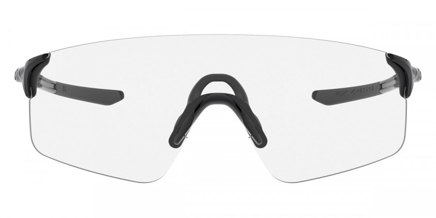 Oakley™ - Evzero Blades OO9454