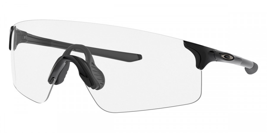 Oakley™ - Evzero Blades OO9454