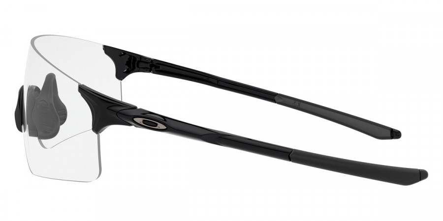 Oakley™ - Evzero Blades OO9454