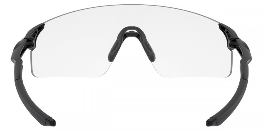 Oakley™ - Evzero Blades OO9454