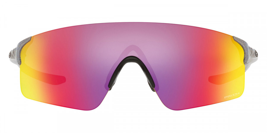 Oakley™ - Evzero Blades OO9454