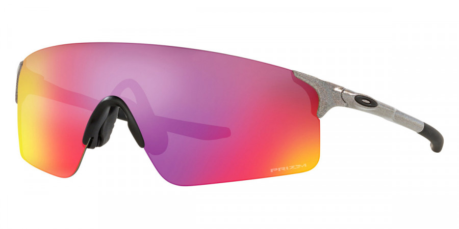 Oakley™ - Evzero Blades OO9454