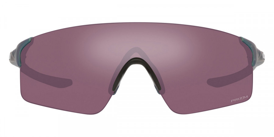 Oakley™ - Evzero Blades OO9454