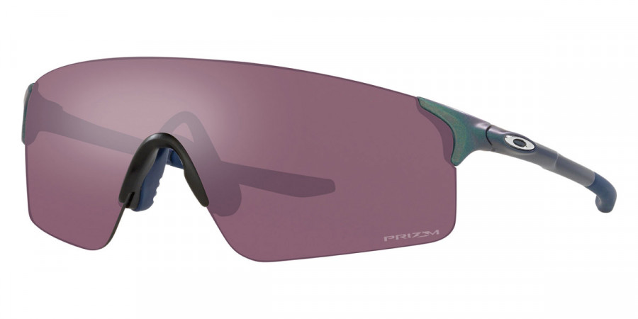 Oakley™ - Evzero Blades OO9454