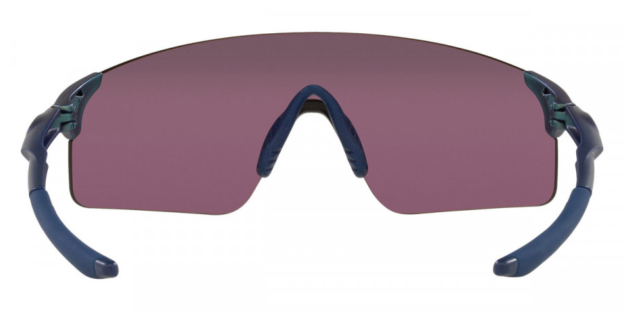 Oakley™ - Evzero Blades OO9454