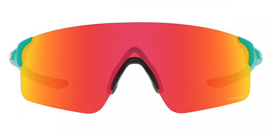 Oakley™ Evzero Blades OO9454 945420 138 - Matte Celeste